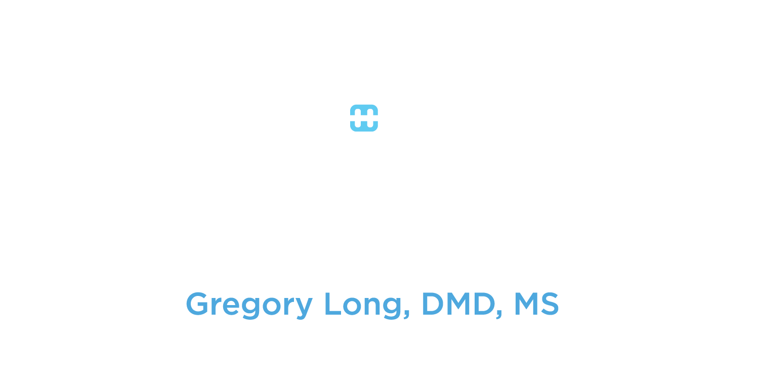 Central Illinois Orthodontics logo
